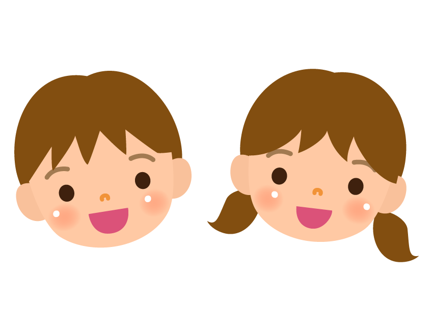 七田式浅草教室 東京 台東区 浅草 0歳からの習い事 幼児教育