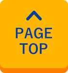 pagetop