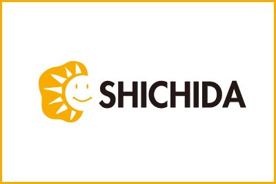 【5月からの教室運営】についてご案内