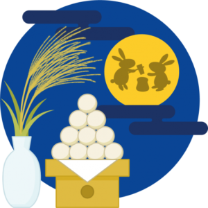 9月と言えば 七田式はままつ教室