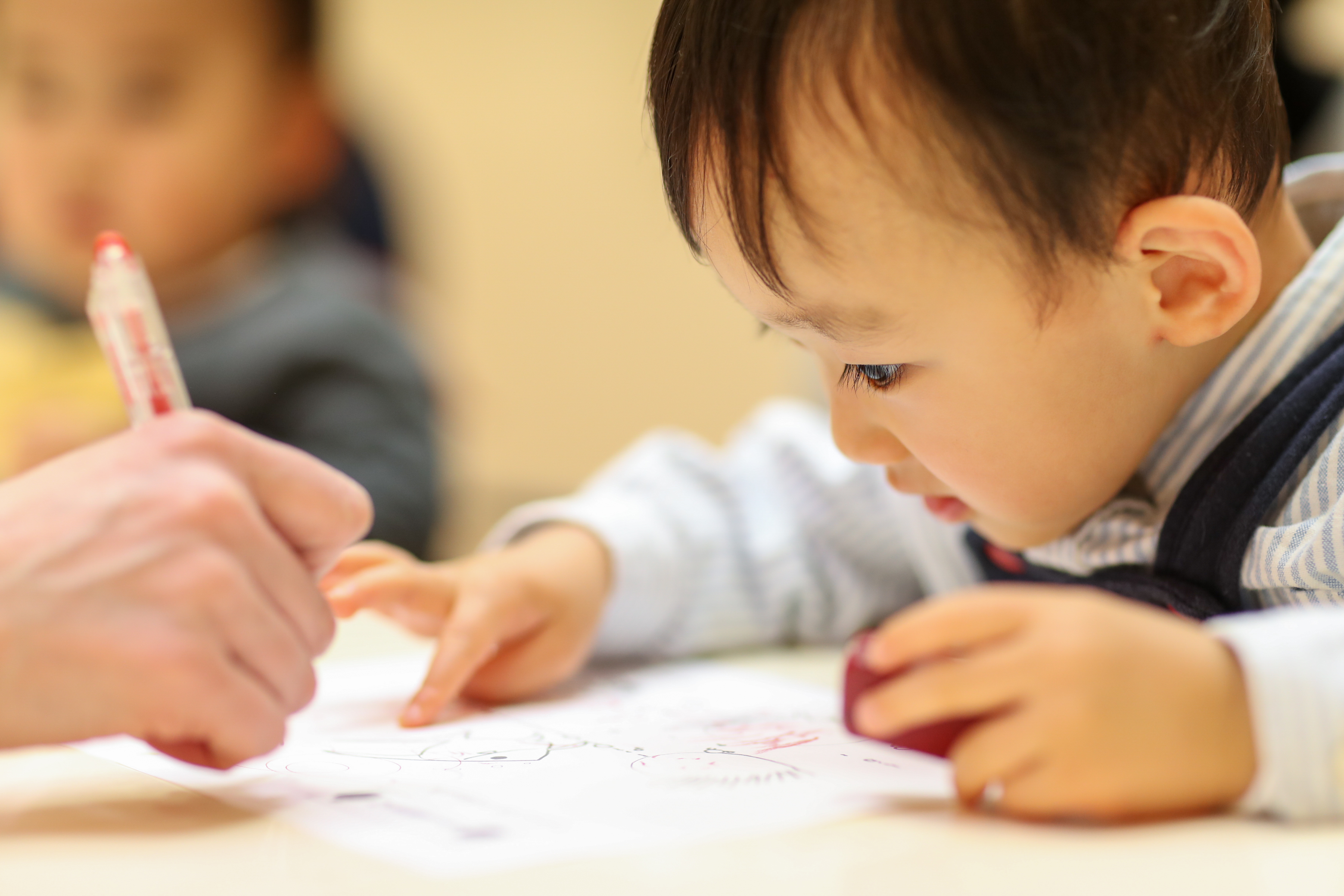 無料体験レッスンスケジュールを更新しました！