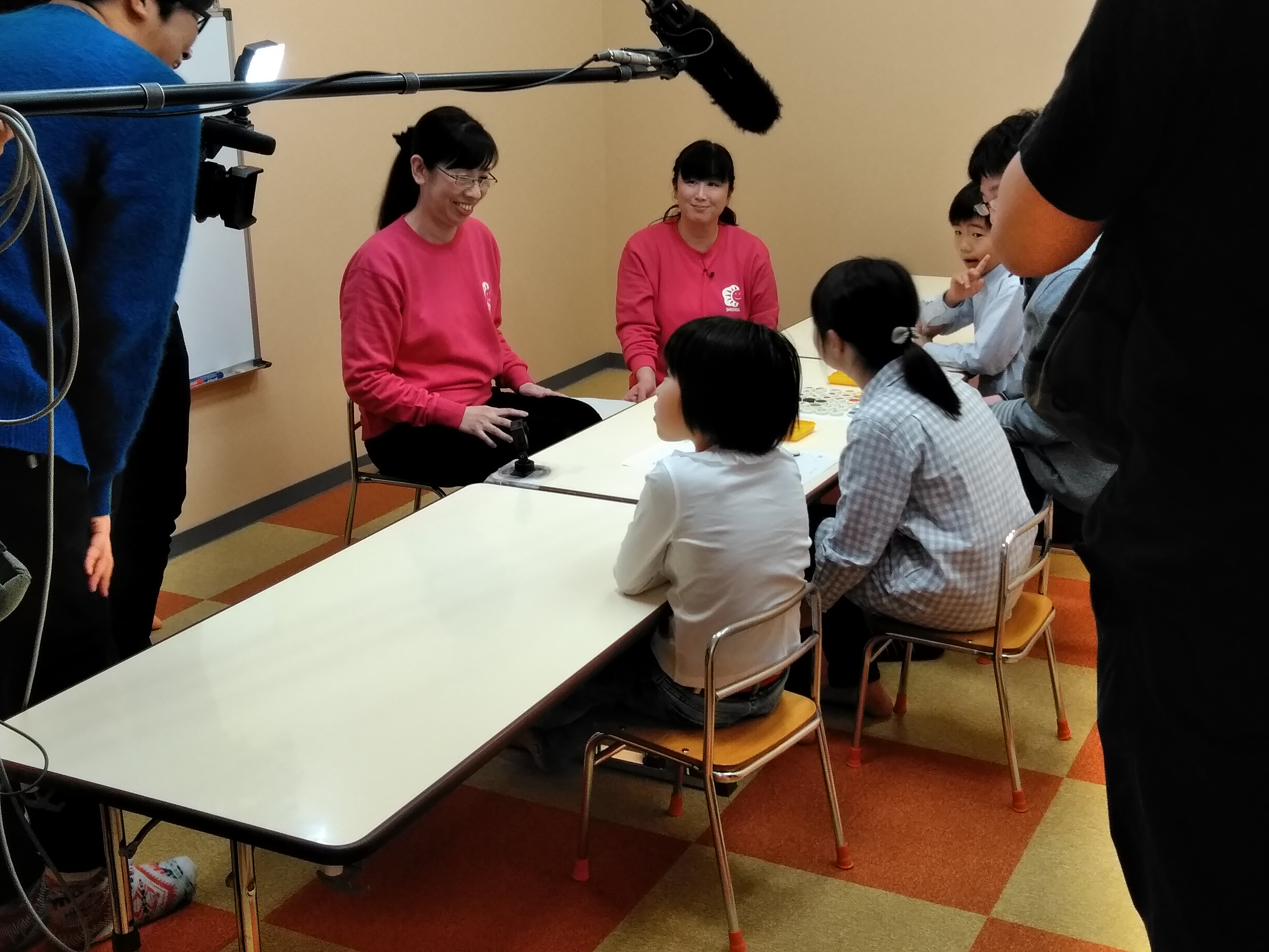 「さんまの東大方程式」再放送(9月15日)が決まりました！