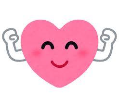 メンタルトレーニングのおすすめ