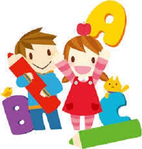 楽しく多言語習得しましょう！！