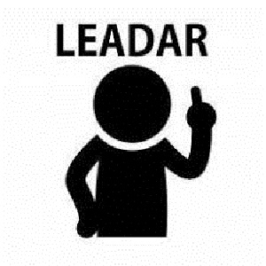 皆がリーダーの世の中に！！