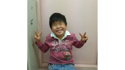 「記憶」　D・C君