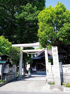 日本の国を伝えていこう