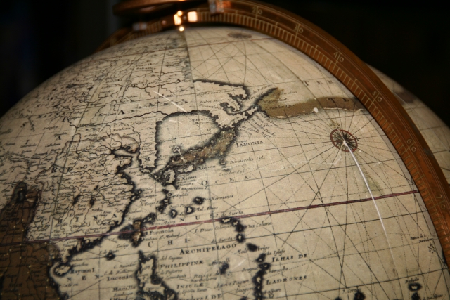 「困難」を『幸運の種』に変えよう！