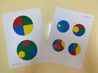 ¨金メダル　おめでとう¨