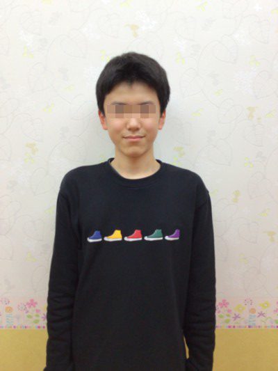 🌸卒業おめでとう🌸