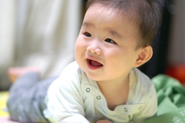 　「幸せ」について考えてみよう！