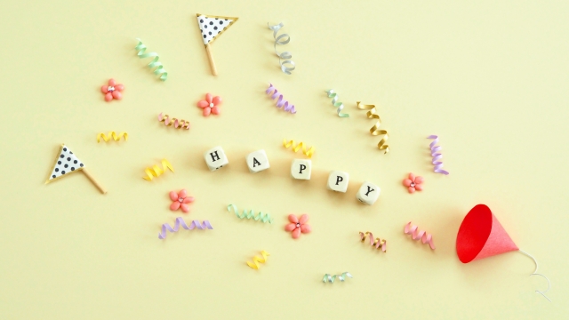 メンタルトレーニングの大切を知ろう！