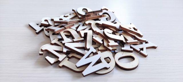 「英語の能力は6歳までで決まる！？」ってホント？