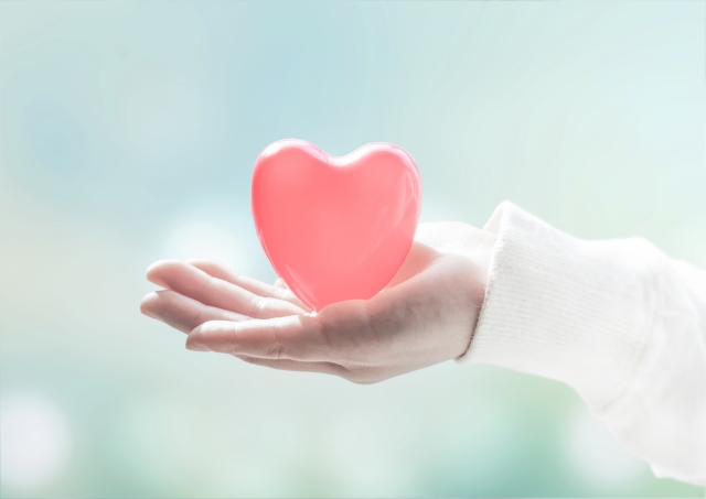 夢や目標を持てる子どもに育てましょう！