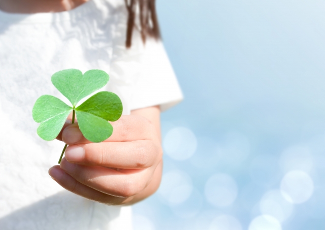 夢や目標を持てる子どもを育てよう！2⃣