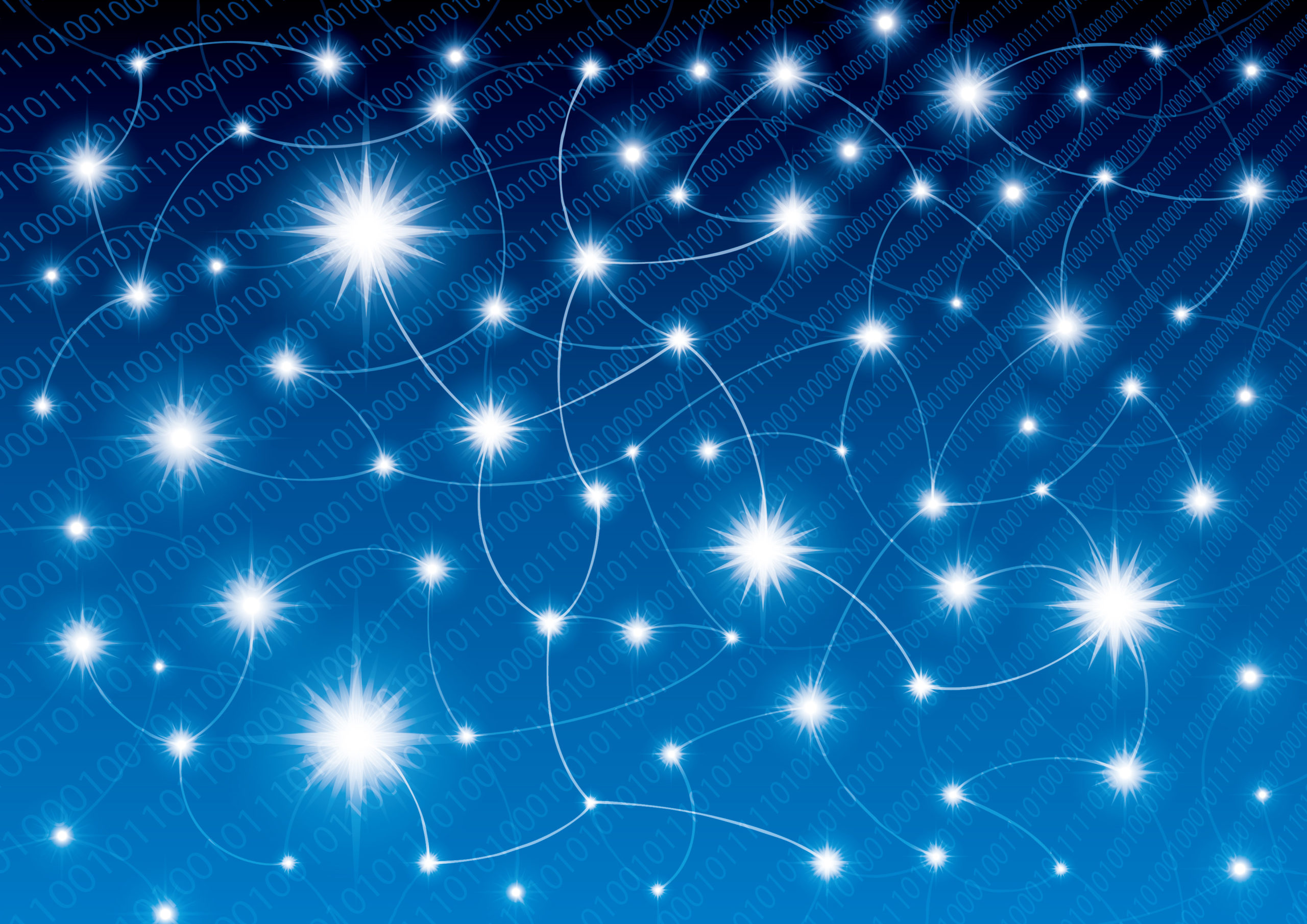 脳の回路は刺激によって開ける！