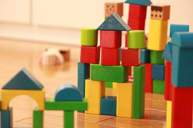 学びはまねびから