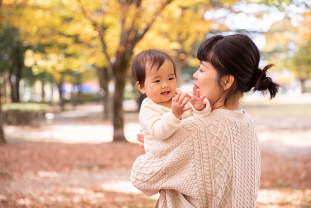 フラッシュカードを取り組もう！①