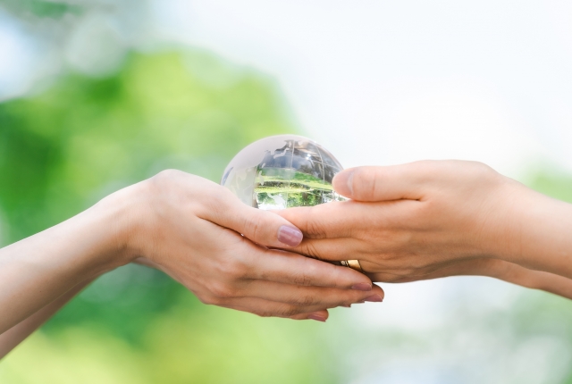 子どもの考える力を育てましょう！2⃣