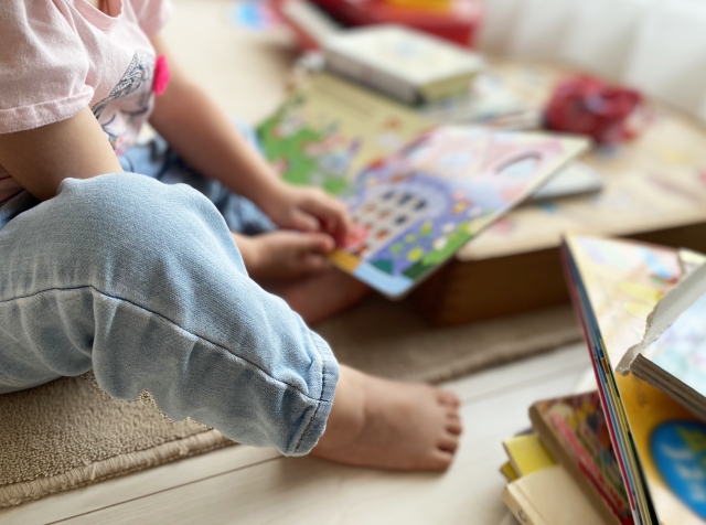 0よりも１の経験値