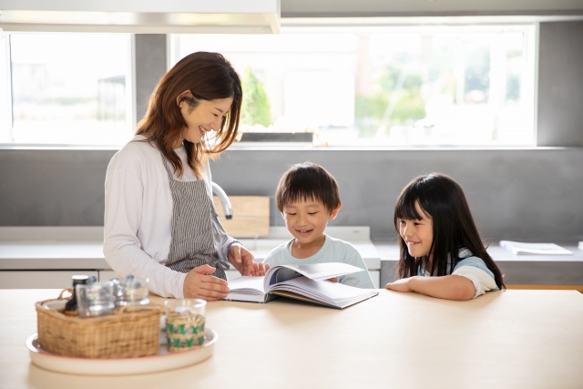 検定に挑戦しましょう！