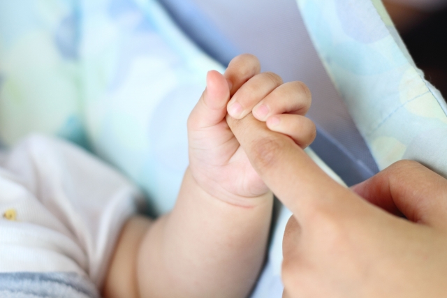 『巧緻性を高めると』