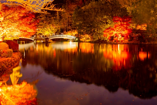 子どもの感性を育てよう！