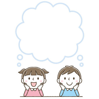 感性イメージトレーニングｐａｒｔ６ 七田式豊田美山教室