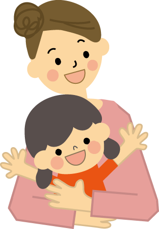 子育てを楽しんでいますか 七田式浦和教室